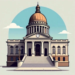 Government of Vietnam