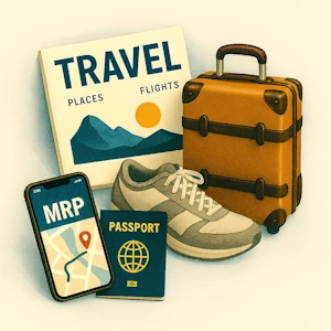 Aircalin — New Caledonia