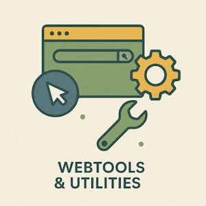 Public Domain Vectors