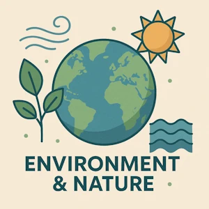 Nikkei — Climate & Energy