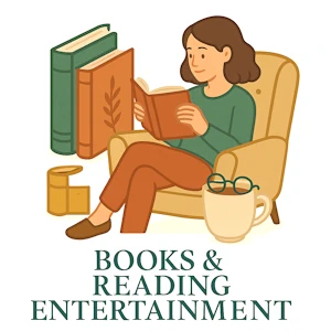 Gallica – Bibliothèque nationale de France