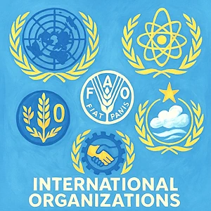 European Free Trade Association (EFTA)